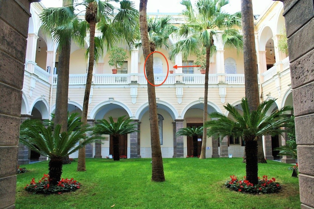 University%20of%20Sassari.jpg